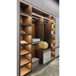 Мебельный салон Bruno