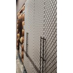 Мебельный салон Bruno