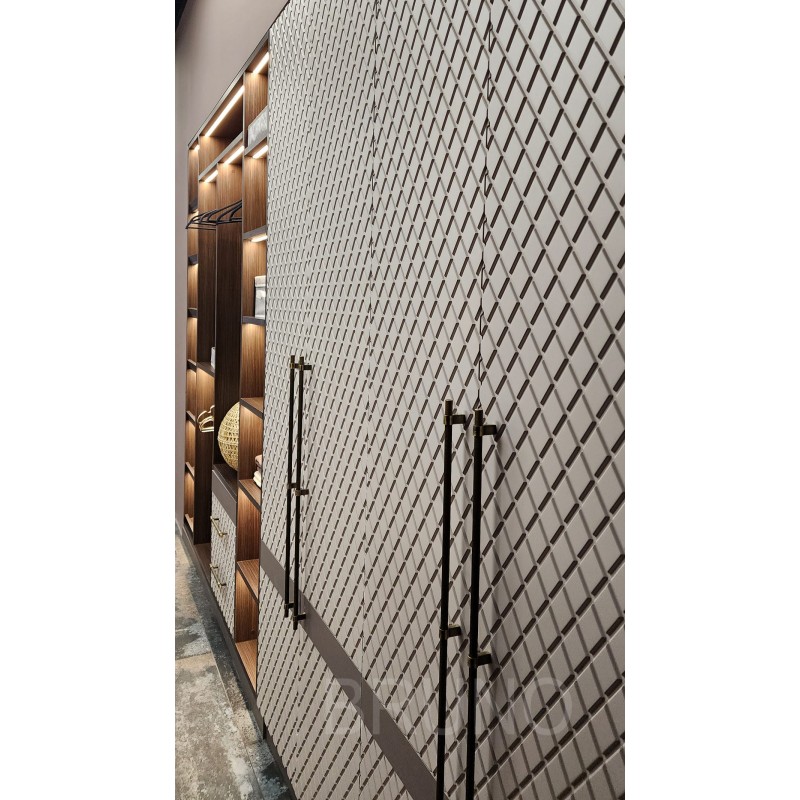 Мебельный салон Bruno