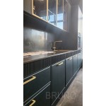 Мебельный салон Bruno