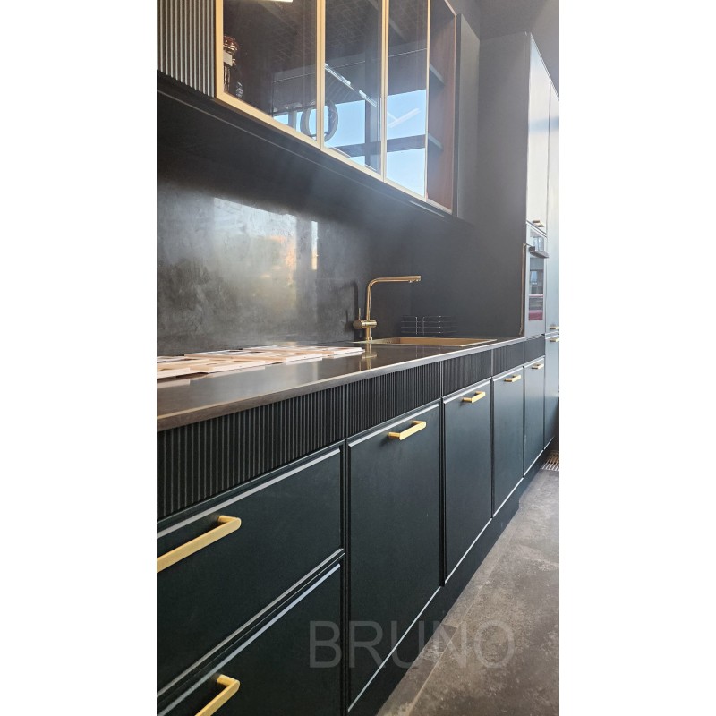 Мебельный салон Bruno