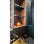 Мебельный салон Bruno