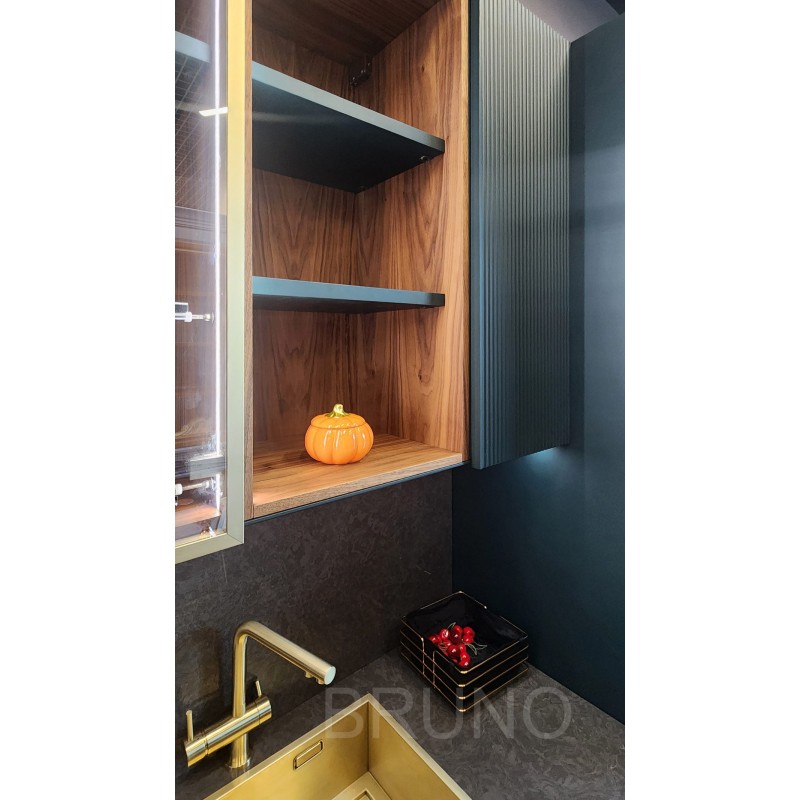 Мебельный салон Bruno