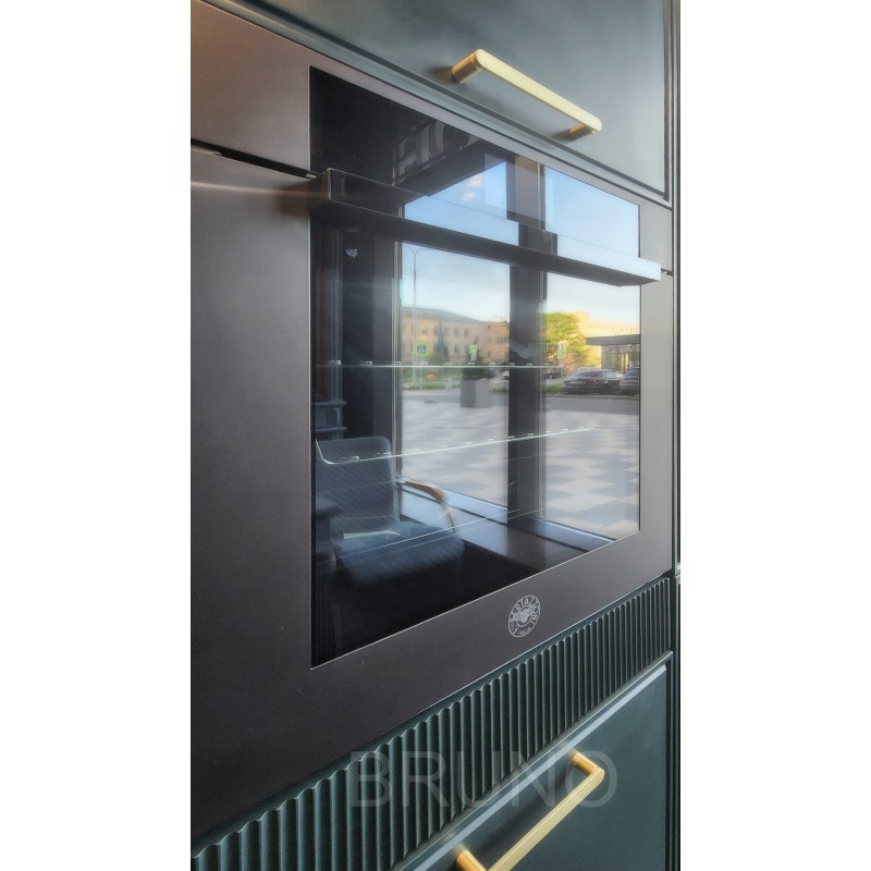 Мебельный салон Bruno