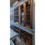 Мебельный салон Bruno