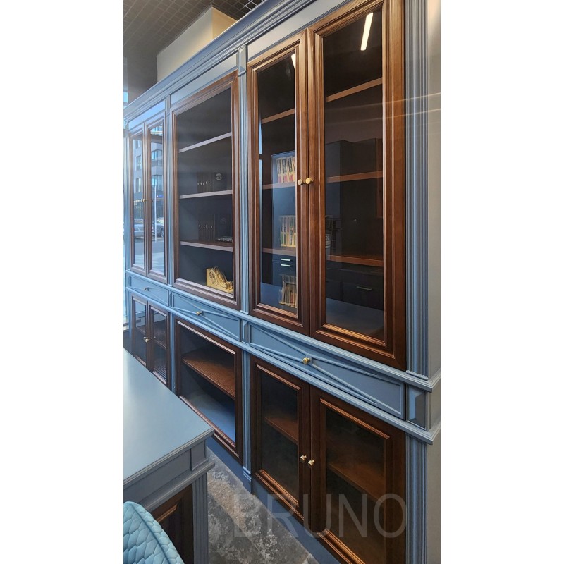 Мебельный салон Bruno