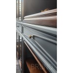 Мебельный салон Bruno