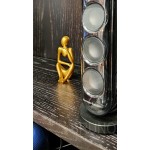 Мебельный салон Bruno