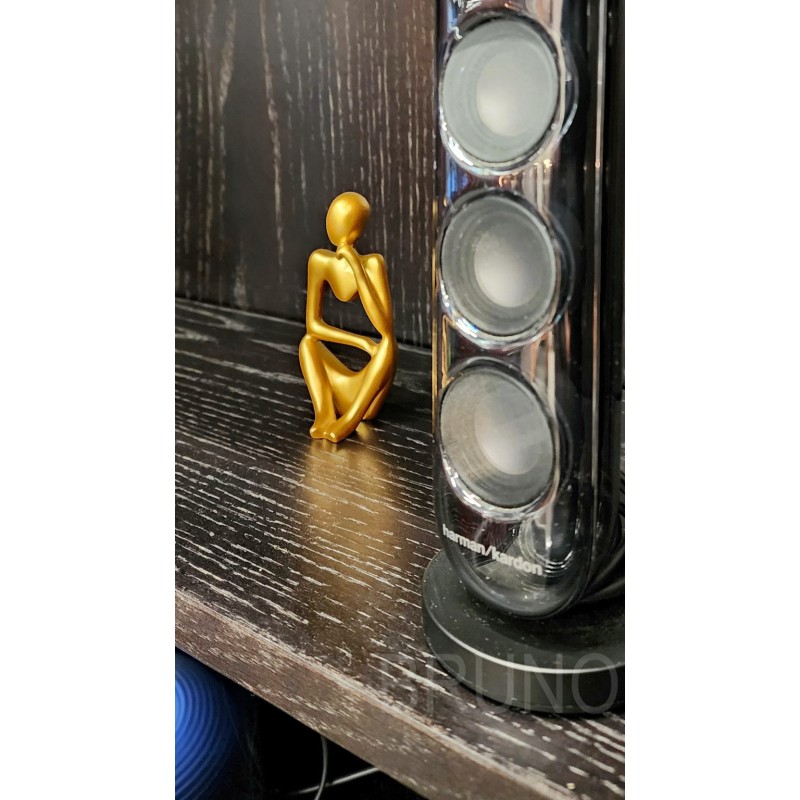 Мебельный салон Bruno