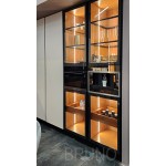 Мебельный салон Bruno