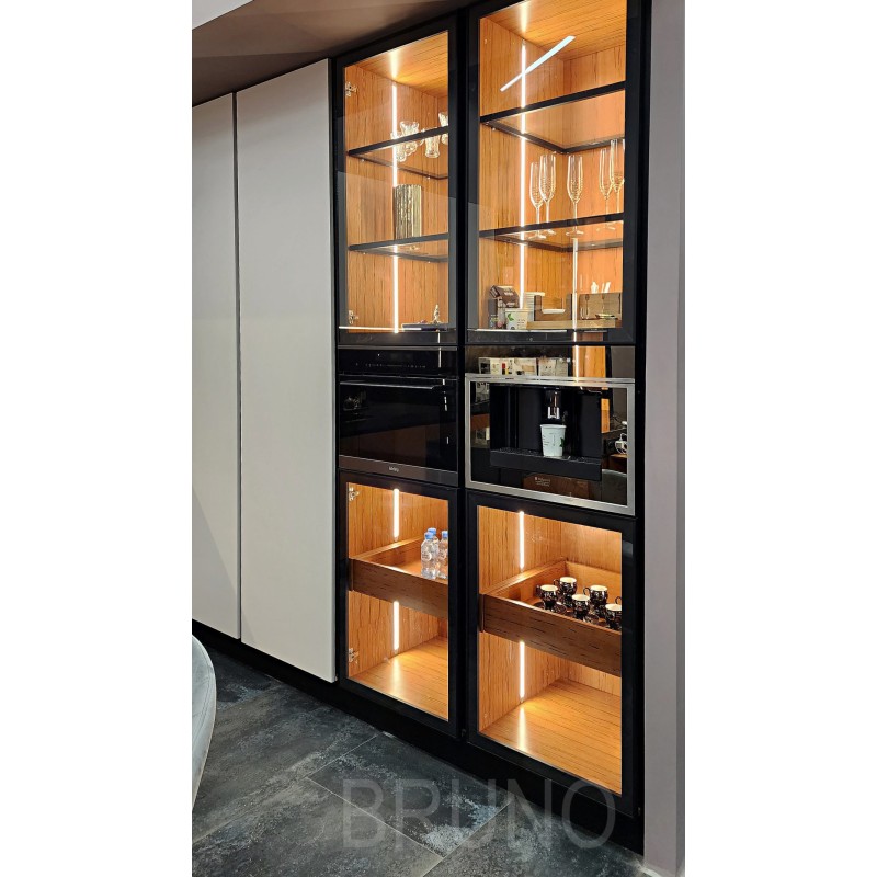 Мебельный салон Bruno