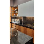 Мебельный салон Bruno