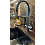 Мебельный салон Bruno