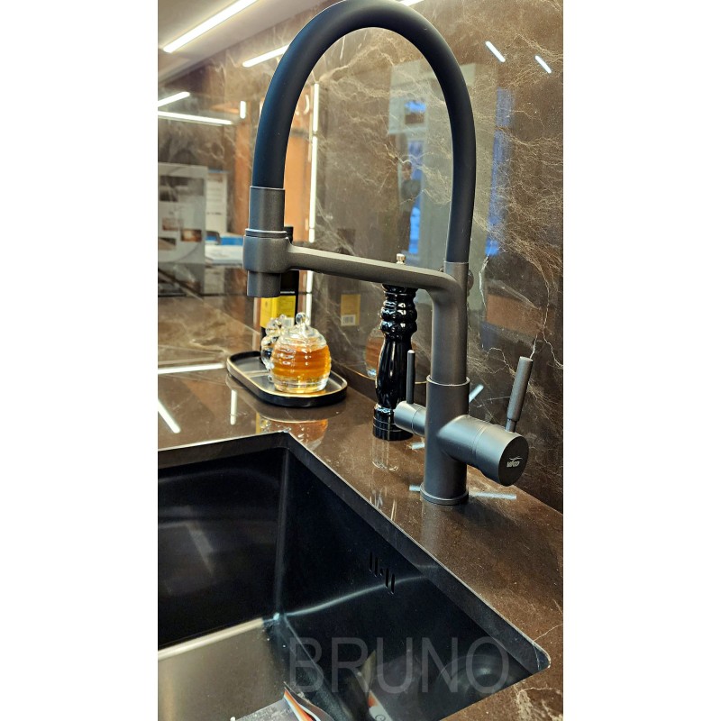 Мебельный салон Bruno