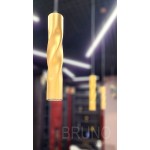 Мебельный салон Bruno