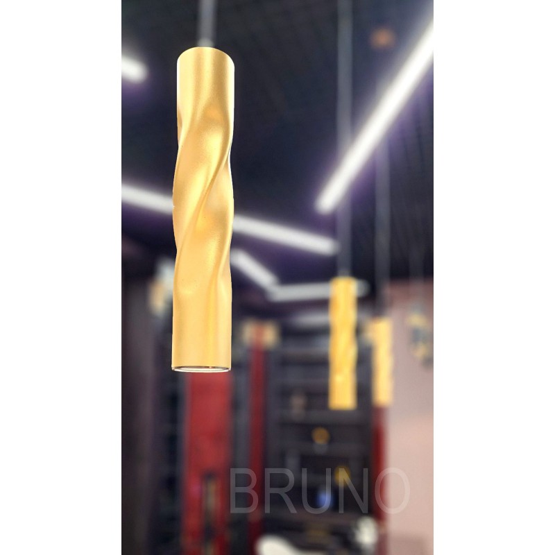 Мебельный салон Bruno