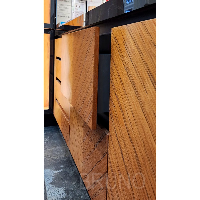 Мебельный салон Bruno