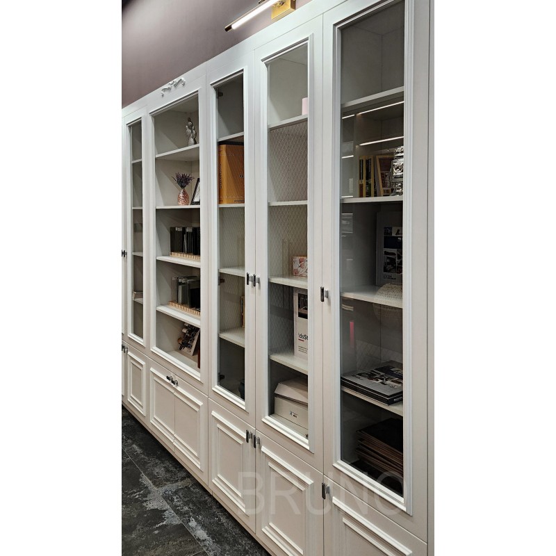 Мебельный салон Bruno