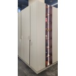 Мебельный салон Bruno