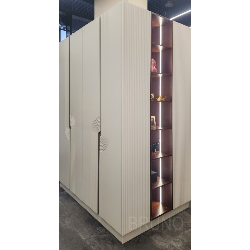 Мебельный салон Bruno