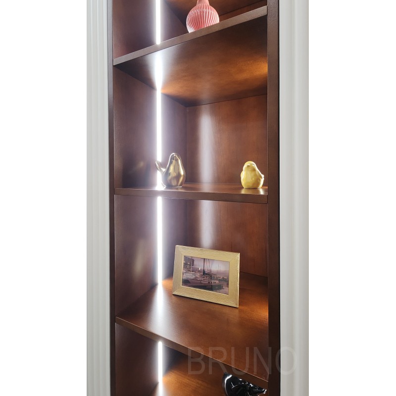 Мебельный салон Bruno