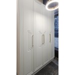 Мебельный салон Bruno