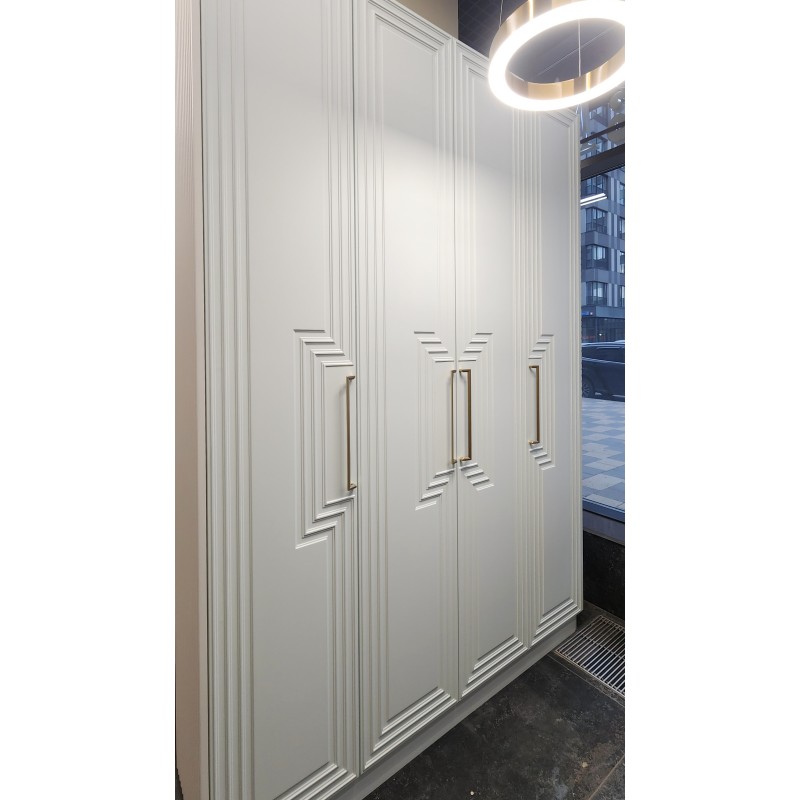 Мебельный салон Bruno