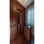 ЖК  “Юсупов Парк"