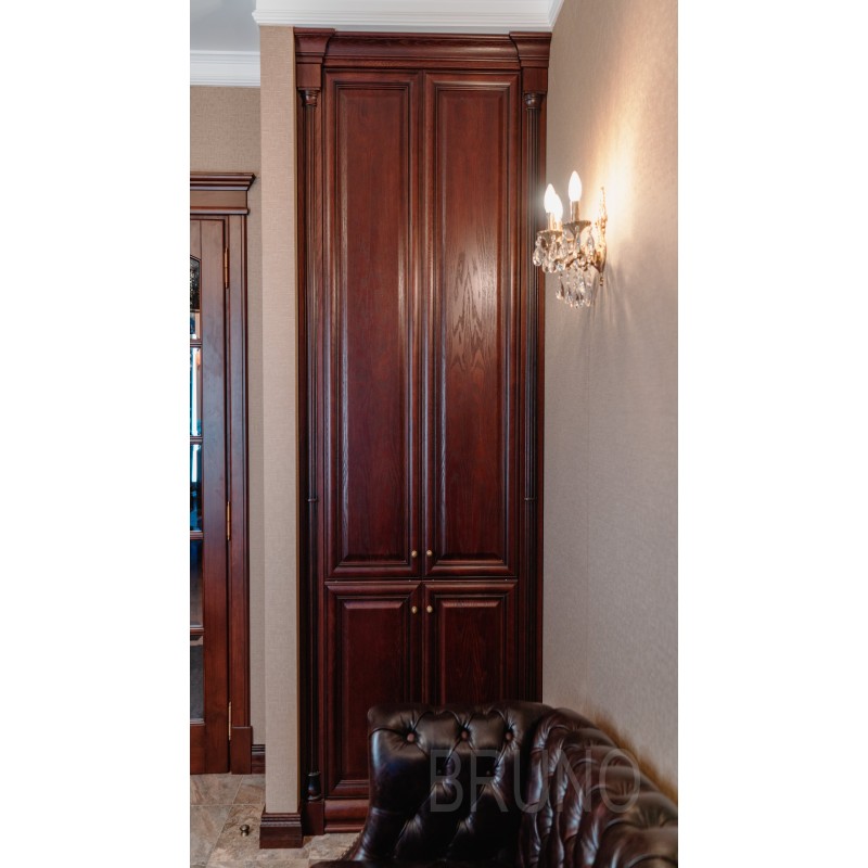 ЖК  “Юсупов Парк"