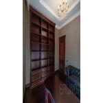 ЖК  “Юсупов Парк"