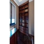 ЖК  “Юсупов Парк"