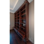 ЖК  “Юсупов Парк"