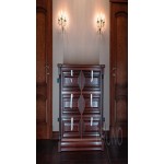 ЖК  “Юсупов Парк"