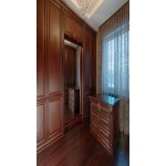 ЖК  “Юсупов Парк"