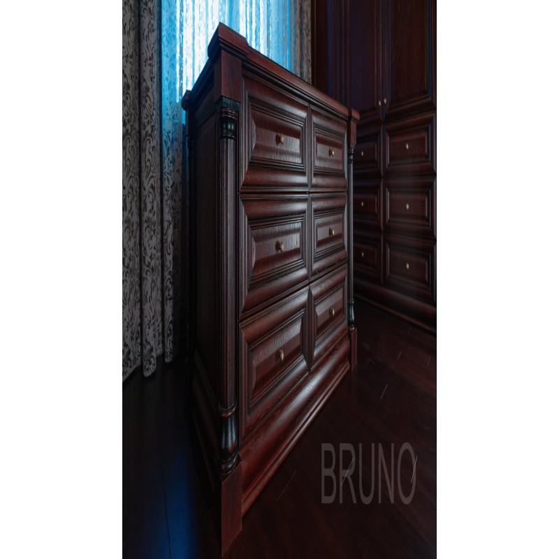 ЖК  “Юсупов Парк"