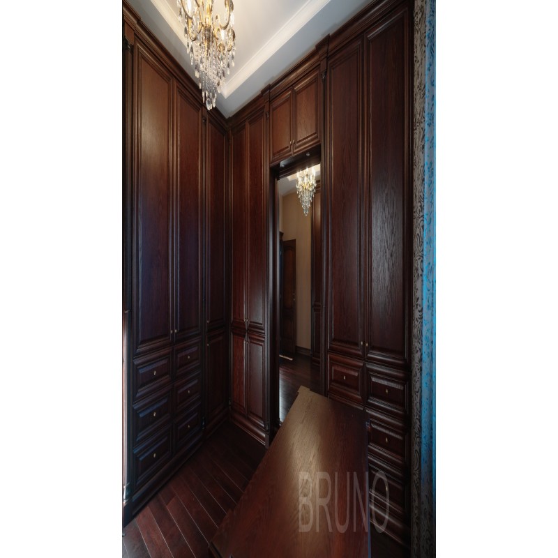 ЖК  “Юсупов Парк"