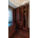 ЖК  “Юсупов Парк"