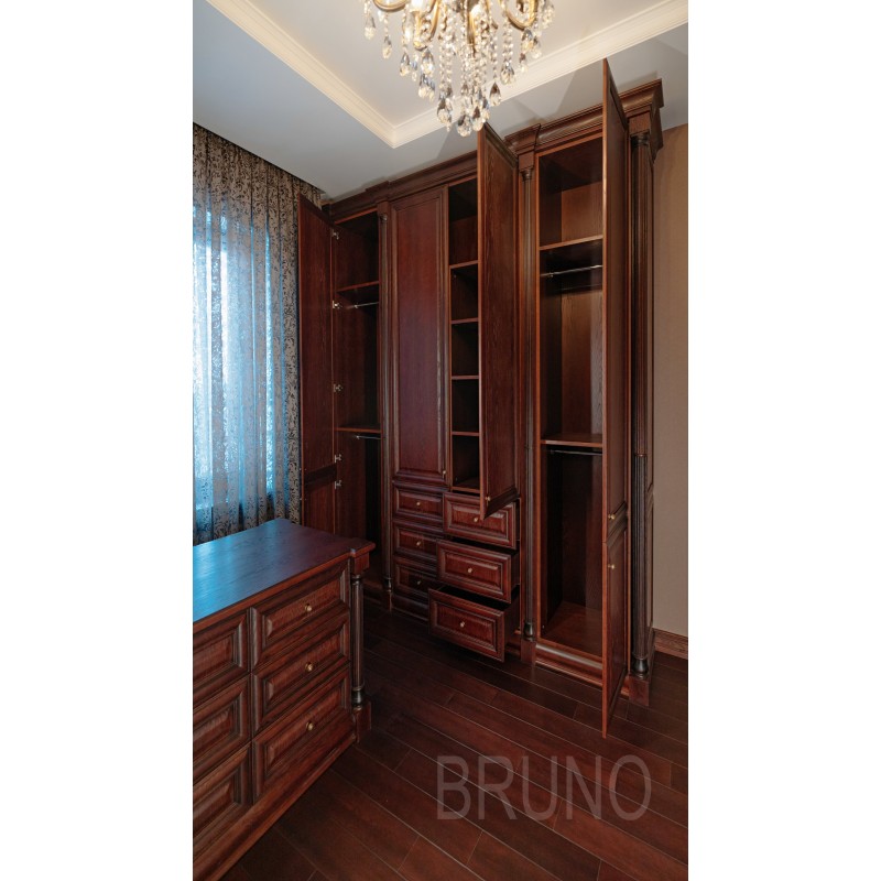 ЖК  “Юсупов Парк"