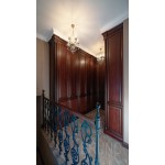 ЖК  “Юсупов Парк"