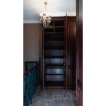 ЖК  “Юсупов Парк"