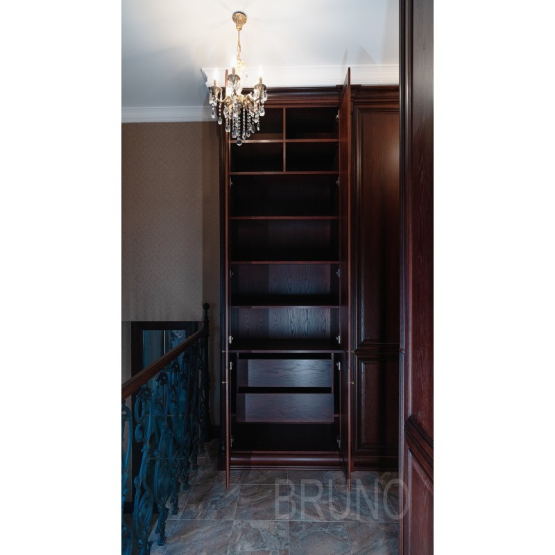 ЖК  “Юсупов Парк"