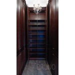 ЖК  “Юсупов Парк"