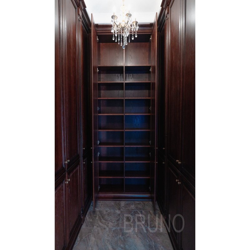 ЖК  “Юсупов Парк"