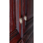 ЖК  “Юсупов Парк"