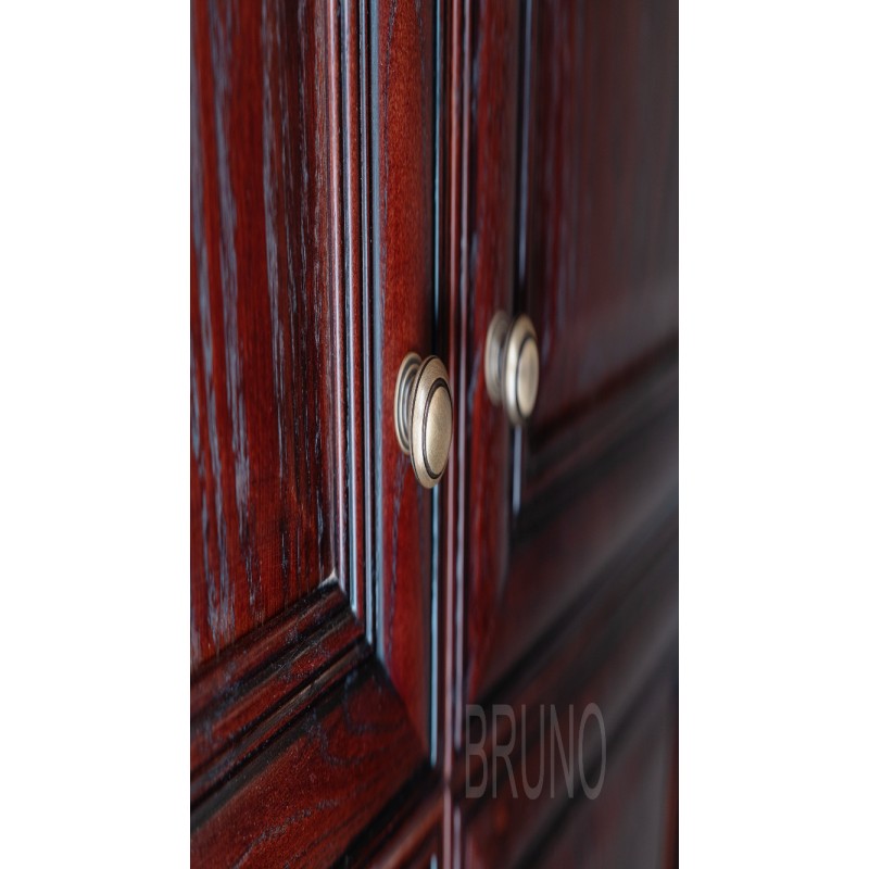 ЖК  “Юсупов Парк"