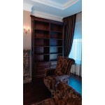 ЖК  “Юсупов Парк"