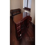 ЖК  “Юсупов Парк"