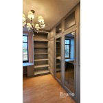 ЖК “Идилия”, фотографии завершенного проекта. Часть 3