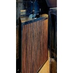 ЖК “Идилия”, фотографии завершенного проекта. Часть 3