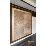 ЖК “Идилия”, фотографии завершенного проекта. Часть 3